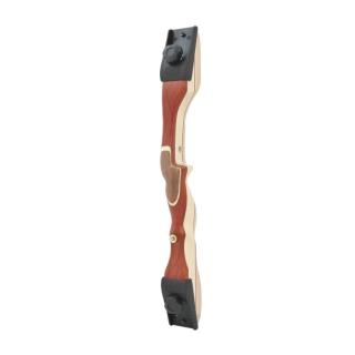 Stred luku Ragim Wildcat Plus 18  RH