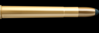 Strela .366 - 9,3 /SP/18,5 Sellier Bellot