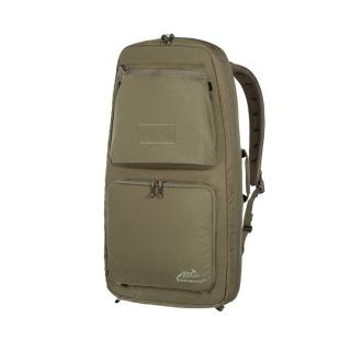 Strelecká taška Helikon-Tex SBR Carrying Bag, Adaptive Green