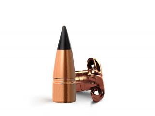 Strely Barnes .300 BLK (.308 ) TAC-TX FB 110gr/7,13g, 50 ks