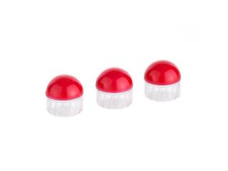 Strely T4E Pepperball Precision PBP 68 1,85 g, kal. .68, 10 ks