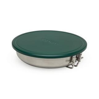 Súprava kempingového riadu Stanley Adventure All-In-One Fry Pan Set