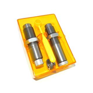 Súprava matríc Lee Precision Collet 2-Die Set .30-06 Springfield