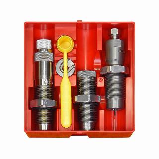 Súprava matríc Lee Precision Pacesetter 3-Die Set 7mm Remington Magnum