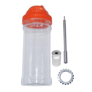 Súprava na odzápalkovanie Lee Precision ACP Depriming Kit