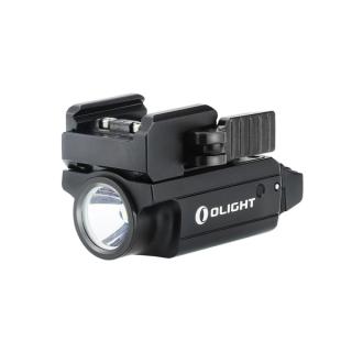 Svietidlo Olight PL MINI 2 Valkyrie 600lm