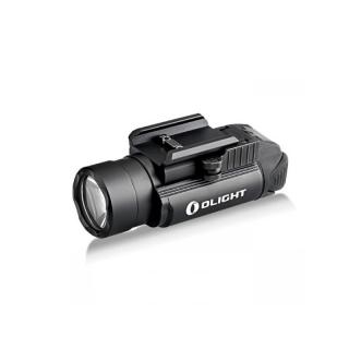Svietidlo Olight PL-Pro Valkyrie 1200lm
