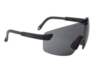 Swisseye Defense (40411) - čierne