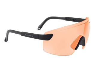 Swisseye Defense (40412) - oranžové