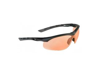 Swisseye Lancer (40323) oranžové