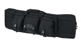 Taktické puzdro POLICE 115 115X35cm
