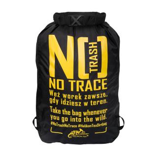Taška na odpad Helikon-Tex Dirt Bag, 10 l