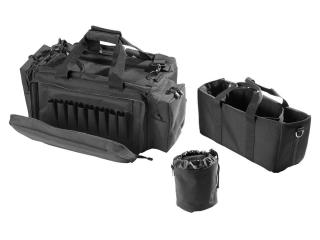 Taška Umarex Range Bag (3.9000)