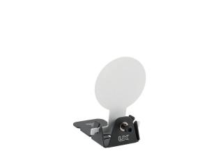 Terč UX Active Target 1