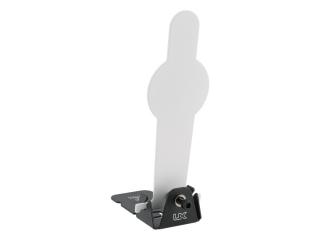 Terč UX Active Target 2