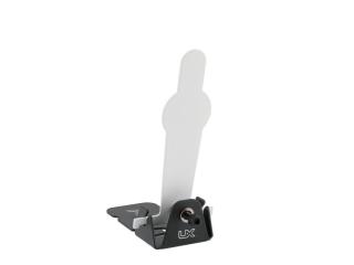 Terč UX Active Target 3