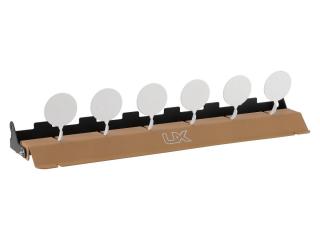 Terč UX Active Target 5