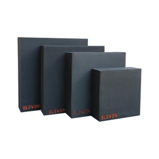 Terčovnica Eleven Extra Strong 100 x 100 x 22 cm
