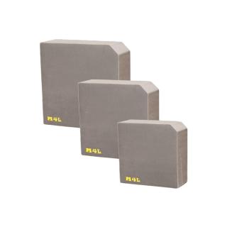Terčovnica Eleven M4L 80 x 80 x 22 cm