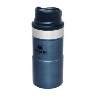Termohrnček Stanley Classic Trigger Action Travel Mug 250 ml, Nightfall