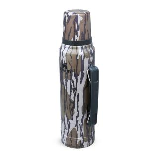 Termoska Stanley Classic Legendary Bottle 1,0 l, Bottomland