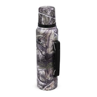 Termoska Stanley Classic Legendary Bottle 1,0 l, Country DNA