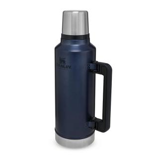 Termoska Stanley Classic Legendary Bottle 1,9 l, Nightfall