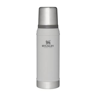 Termoska Stanley Classic Legendary Bottle 750 ml, Ash
