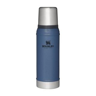 Termoska Stanley Classic Legendary Bottle 750 ml, Hammertone Lake