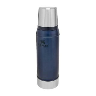 Termoska Stanley Classic Legendary Bottle 750 ml, Nightfall