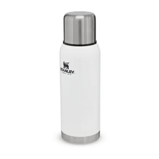 Termoska Stanley Stainless Steel Vacuum Bottle 1 l, Polar