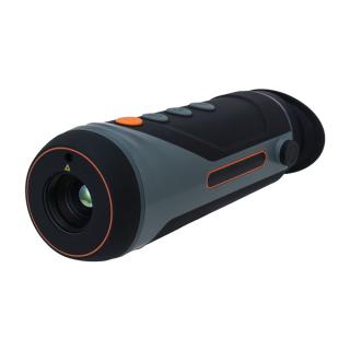 Termovízny monokulár Pixfra Mile M40-B19-G