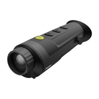 Termovízny monokulár Pixfra Ranger R635