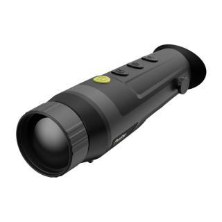 Termovízny monokulár Pixfra Ranger R650