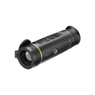 Termovízny monokulár Pixfra Sirius S635