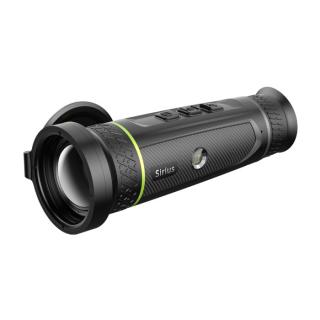 Termovízny monokulár Pixfra Sirius S650