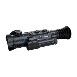 Termovízny puškohľad Pard Ocelot 480 LRF 50mm