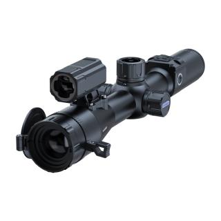 Termovízny puškohľad Pard TS31 LRF 35mm