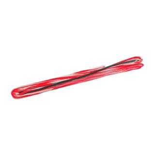 Tetiva Flex Archery Supra 8125 68 , 16-vláknová