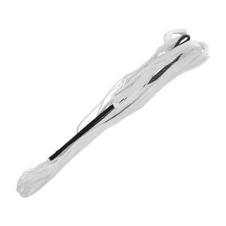 Tetiva Shocq B50 Recurve Bowstring 68 -12, biela