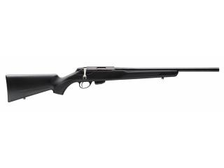 Tikka T1x MTR, kal. .17HMR (NS 10rd 20in MT1/2x28 UNEF)