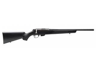 Tikka T1x MTR, kal. .22LR (NS 10rd 20in MT1/2x20 UNF)