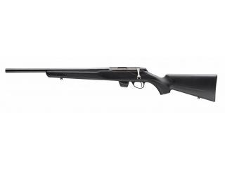 Tikka T1x MTR LH, kal. .17HMR (NS 10rd 20in MT1/2x20 UNF)