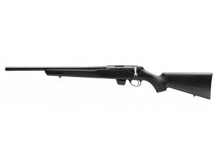 Tikka T1x MTR LH, kal. .17HMR (NS 10rd 20in MT1/2x28 UNEF)