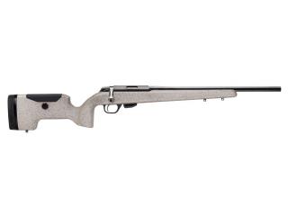 Tikka T1x UPR, kal. .22LR (NS 10rd 20in MT1/2x28 UNEF)