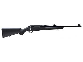 Tikka T3x Battue Lite, kal. .30-06Spr. (3rd 20in)