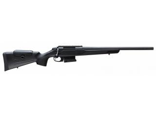Tikka T3x Compact Tactical Rifle, kal. .308Win., ADS (NS 10rd PICA 20in MT5/8-24)