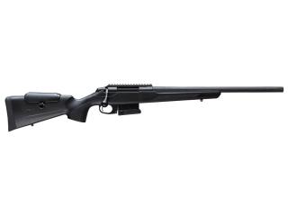 Tikka T3x Compact Tactical Rifle, kal. .308Win., ADS (NS SS 10rd PICA 20in MT5/8-24)