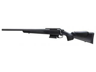 Tikka T3x Compact Tactical Rifle LH, kal. .308Win. (NS 10rd PICA 20in MT5/8-24)