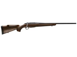 Tikka T3x Forest, kal. .30-06Spr. (NS 3rd 20in MT15x1)